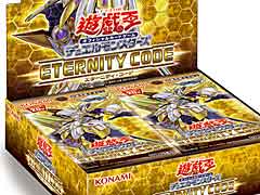 「遊戯王」シリーズの新たな展開が発表。「遊☆戯☆王 デュエルモンスターズ レガシー・オブ・ザ・デュエリスト:リンク・エボリューション」のPC/PS4/Xbox One版の発売も決定