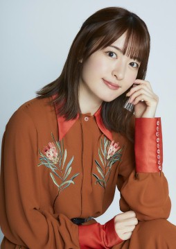 画像ギャラリー No.010のサムネイル画像 / 遊戯王OCGのショートアニメ「精霊術の使い手I 水霊使いエリア」を公開。4人の霊使いたちの日常や冒険を全4話で描く