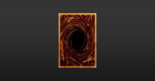 画像ギャラリー No.001のサムネイル画像 / 「遊戯王オフィシャルカードゲーム」，一部商品の価格改定を2026年4月以降に実施。対象はブースターパックとデュエリストカードプロテクター