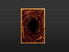 「遊戯王オフィシャルカードゲーム」，一部商品の価格改定を2026年4月以降に実施。対象はブースターパックとデュエリストカードプロテクター