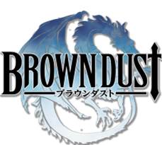 画像ギャラリー No.001のサムネイル画像 / スマホ向けRPG「ブラウンダスト」，日本向け事前登録を本日開始