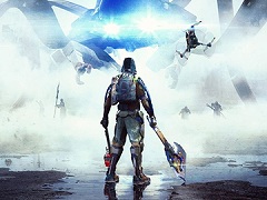 ハードコアアクションRPG「The Surge 2」,2019年9月24日の発売に先駆けプレオーダーが開始。最新トレイラーの公開も