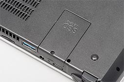  No.026Υͥ / ޡĶPC2ơGPD WIN 2פ4GamerˤäƤ ޤϽǥȳѤӤƤߤ