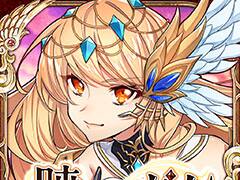 スマホ向けMMORPG「暁のエピカ -Union Brave-」，先行テストが3月8日にスタート＆参加者の募集を開始。事前登録者数は5万人を超える