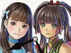 「GOD WARS 日本神話大戦」原 由実さん,芹澤 優さんら豪華キャストが出演するファン感謝イベントを7月14日に開催