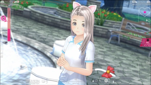画像集#001のサムネイル/「GOD WARS 日本神話大戦」や「LoveR Kiss」がラインナップ。角川ゲームスがPS4/Switch向けタイトルを対象にした“サマーセール”を開催