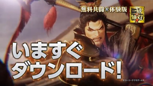 ̵ǥץ쥤ֿԢ̵8 ̵Ʈθǡ׾Ҳư