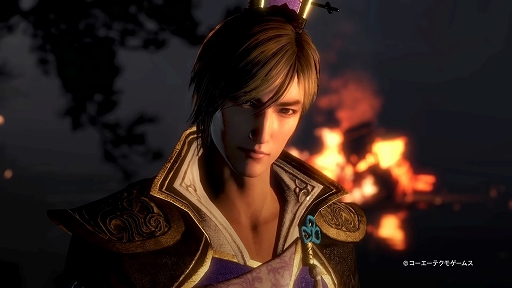 ؿԢ̵8DLC IFʥꥪֳԲš׾Ҳư