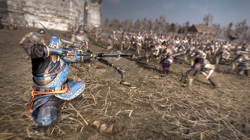 ؿԢ̵8DLCݡʤ٤󤻤󤭤夦ˡץư