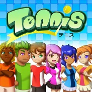 画像ギャラリー No.017のサムネイル画像 / Nintendo Switch向けに「ビリヤード」が配信開始。Joy-conをキューに見立てて突くように操作