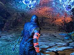 クラウドファンディングで320万ドルを集めたMMORPGの新作,「Ashes of Creation」とは