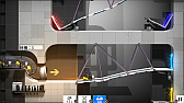  No.004Υͥ / PS4/SwitchѥBridge Constructor PortalפۿϡBridge ConstructorפȡPortalפΥܥ