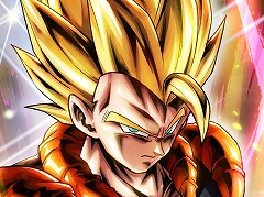 「ドラゴンボール レジェンズ」の情報番組「レジェンズフェスティバル2025 情報解禁生配信 FINAL」を本日23：00に配信。新キャラ情報を発表