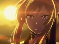 「そうだアニメ,見よう」第58回は水野 良氏原作の「グランクレスト戦記」。「皇帝聖印」をめぐる一大戦記ファンタジー