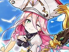 アソビモ，スマホ向け新作MMORPG「ポケヴェル」のサービスを今春に開始。事前登録を受付中