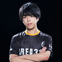 画像ギャラリー No.002のサムネイル画像 / 「週刊プロゲーマーファイル」File.303：Shirayuki（シラユキ）選手【大乱闘スマッシュブラザーズ】