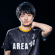 画像ギャラリー No.002のサムネイル画像 / 「週刊プロゲーマーファイル」File.304：TG（トリグリ）選手【大乱闘スマッシュブラザーズ】