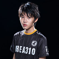 画像ギャラリー No.002のサムネイル画像 / 「週刊プロゲーマーファイル」File.305：ドラ右選手【大乱闘スマッシュブラザーズ】