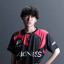 画像ギャラリー No.002のサムネイル画像 / 「週刊プロゲーマーファイル」File.317:ラリックス選手【大乱闘スマッシュブラザーズ】