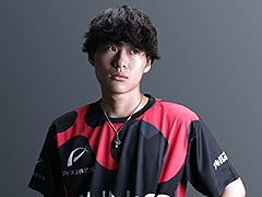 「週刊プロゲーマーファイル」File.317：ラリックス選手【大乱闘スマッシュブラザーズ】