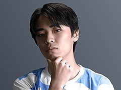 「週刊プロゲーマーファイル」File.318：マイルドなH.O選手【大乱闘スマッシュブラザーズ】