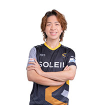 画像ギャラリー No.002のサムネイル画像 / 「週刊プロゲーマーファイル」File.330：Leaf選手【大乱闘スマッシュブラザーズ】