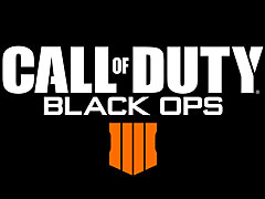 「Call of Duty: Black Ops 4」の制作が発表。発売は2018年10月12日
