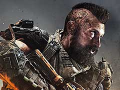 シリーズ最新作「Call of Duty: Black Ops 4」の情報まとめ。キャンペーンが存在せず,さまざまなマルチプレイやゾンビモード,そしてバトルロイヤルが中心に