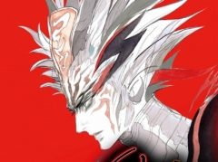 「サガ スカーレット グレイス 緋色の野望」の発売日が8月2日に決定。河津秋敏氏ら開発陣のインタビュー動画と最新トレイラーが公開