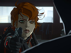 「ディビジョン2」拡張「ウォーロード オブ ニューヨーク」のアニメトレイラーが公開。明日からはフリーウィークエンド実施も