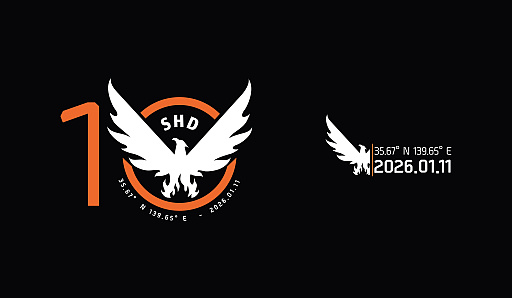 画像ギャラリー No.001のサムネイル画像 / シリーズ10周年。「ディビジョン2」新コンテンツ情報のおさらいと，クリエイティブディレクターYannick Banchereau氏へのインタビューをお届け