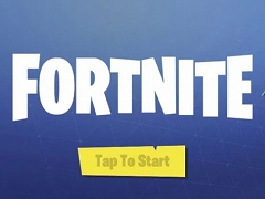 Epic GamesとAppleの裁判に判決。反トラスト法には抵触しないものの,App Storeの課金システムには改善の命令が出される