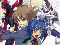 「ヴァンガード ZERO」が12月5日に配信決定。リリース記念PVも公開