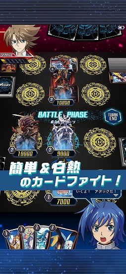 󥬡 ZERO