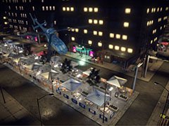 「Google Maps API」を利用して“リアルワールドゲーム”を制作できるように。「ウォーキング・デッド」を題材にしたアプリなど新作情報もお届け