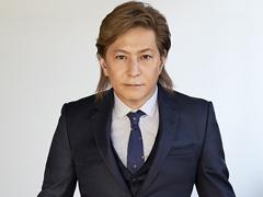 出会いが絆になるRPG「ガーディアンズ」の事前登録がスタート。音楽監督として小室哲哉氏の就任が明らかに