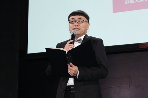 画像集 No.002のサムネイル画像 / 女性芸能人だけのeスポーツクイーン決定戦「EQリーグ」の開幕が発表。所属事務所のプライドをかけた総勢68名による1年間の戦いが始まる
