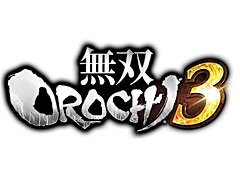 「無双OROCHI3」が発表。トレイラーとティザーサイトが公開