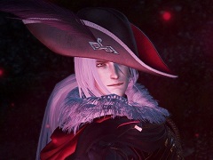 「無双OROCHI3」の新キャラクター「アレス」「オーディン」が発表。紹介動画や武将同士の掛け合いが見られるイベントシーンも公開に