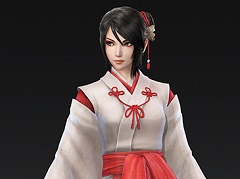 PC版「無双OROCHI3」がSteamにて配信開始。10月22日までは早期購入割引価格,11月12日まで特典アイテム付きで購入可能