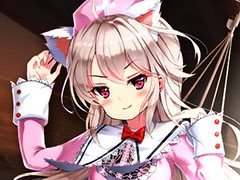 「アビス・ホライズン」,Google Playでも事前登録可能に。新たな目標となる50万人達成の特典はレアリティ★4の工作艦「ヴェスタル」