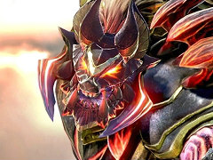 「GOD EATER 3」はシリーズ未経験でも楽しめるのか? “ハイスピード・ハンティングアクション”の戦いに初めて挑んでみた