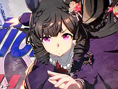 「ウマ娘 プリティーダービー」,秋の競馬シーズン開幕に向けて,新シリーズCM「Become a Legend」第1弾の放映を開始