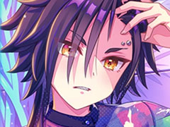 ルネの月刊ウマ娘通信第5回:メカウマ娘シナリオ実装&歴代最強クラスのガチャが登場。あのエアシャカールが超絶性能になって生まれ変わる!?