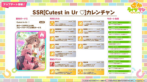 ���������꡼ No.004�Υ���ͥ������ / �֥���̼�ס��Х�󥿥�������Ρ�3�����ȥ�ޡ�����󡤡�3��ޥ˥󥼥ե�����1��31���˼�����SSR���������SSR�����Υǥ����������о�