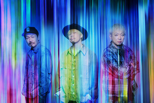 画像ギャラリー No.003のサムネイル画像 / アニメ「ウマ娘 シンデレラグレイ」第2クール,10月5日より放送。10-FEETによる新OP主題歌やキービジュアル,メインPVを公開