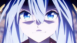 画像ギャラリー No.007のサムネイル画像 / アニメ「ウマ娘 シンデレラグレイ」第2クール,10月5日より放送。10-FEETによる新OP主題歌やキービジュアル,メインPVを公開