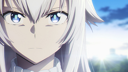 画像ギャラリー No.009のサムネイル画像 / アニメ「ウマ娘 シンデレラグレイ」第2クール,10月5日より放送。10-FEETによる新OP主題歌やキービジュアル,メインPVを公開