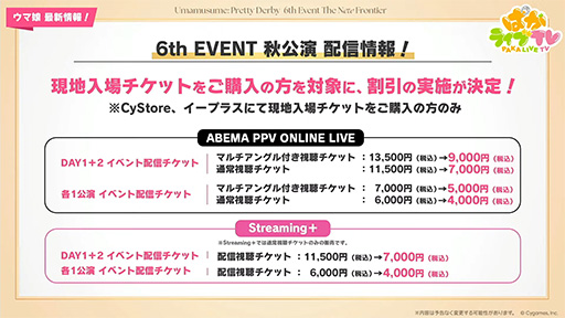 画像ギャラリー No.008のサムネイル画像 / ルネの月刊ウマ娘通信第16回:アニメ「ウマ娘 シンデレラグレイ」第2クールが10月5日に始動! 温泉を舞台とした新育成シナリオも明らかに