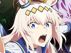 ͤη̼̿16󡧥˥֥̼ ǥ饰쥤2뤬105˻ư Ȥʥꥪ餫